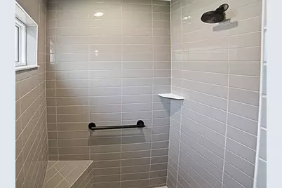 7704 Brian Etheredge Way, The Villages, FL 34762 - Photo 30