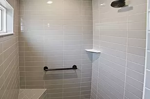 7704 Brian Etheredge Wy, The Villages, FL 34762 - Photo 30