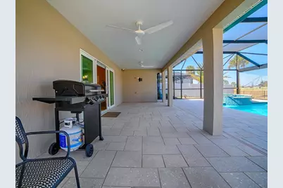 7704 Brian Etheredge Way, The Villages, FL 34762 - Photo 40