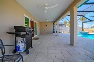 7704 Brian Etheredge Wy, The Villages, FL 34762 - Photo 40