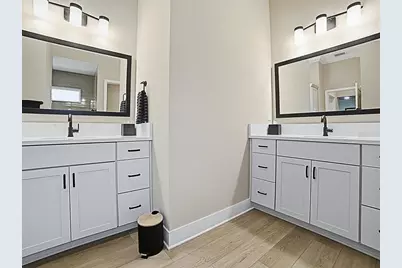 7704 Brian Etheredge Way, The Villages, FL 34762 - Photo 28