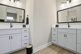 7704 Brian Etheredge Wy, The Villages, FL 34762 - Photo 28