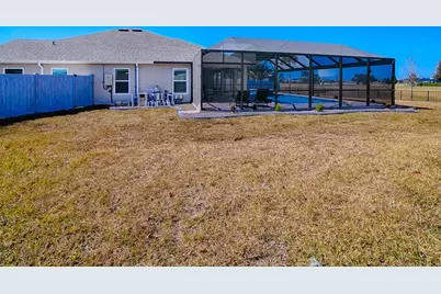 7704 Brian Etheredge Way, The Villages, FL 34762 - Photo 52