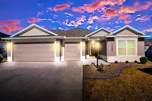 7704 Brian Etheredge Wy, The Villages, FL 34762 - Photo 72