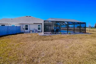 7704 Brian Etheredge Wy, The Villages, FL 34762 - Photo 50