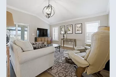 7704 Brian Etheredge Way, The Villages, FL 34762 - Photo 8