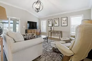 7704 Brian Etheredge Wy, The Villages, FL 34762 - Photo 8