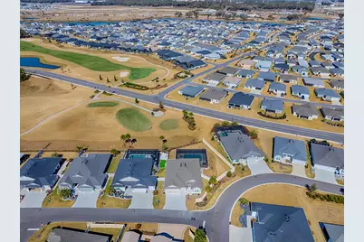 7704 Brian Etheredge Way, The Villages, FL 34762 - Photo 58