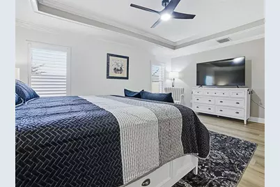 7704 Brian Etheredge Way, The Villages, FL 34762 - Photo 26