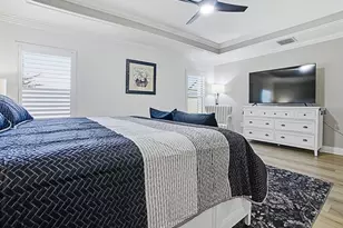 7704 Brian Etheredge Wy, The Villages, FL 34762 - Photo 26