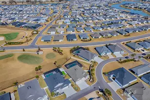 7704 Brian Etheredge Wy, The Villages, FL 34762 - Photo 56