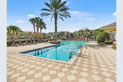 830 Brutus Terrace, Lake Mary, FL 32746 - Photo 28