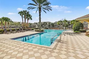 830 Brutus Terrace, Lake Mary, FL 32746 - Photo 28