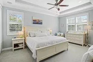 830 Brutus Terrace, Lake Mary, FL 32746 - Photo 14