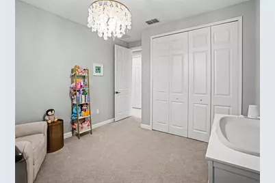 830 Brutus Terrace, Lake Mary, FL 32746 - Photo 22