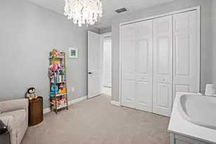 830 Brutus Terrace, Lake Mary, FL 32746 - Photo 22