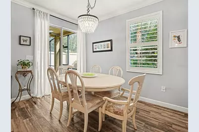 830 Brutus Terrace, Lake Mary, FL 32746 - Photo 6