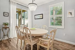 830 Brutus Terrace, Lake Mary, FL 32746 - Photo 6