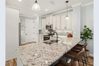 830 Brutus Terrace, Lake Mary, FL 32746 - Photo 8