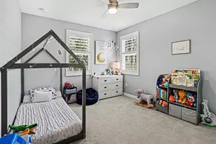 830 Brutus Terrace, Lake Mary, FL 32746 - Photo 20