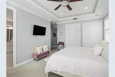 830 Brutus Terrace, Lake Mary, FL 32746 - Photo 16