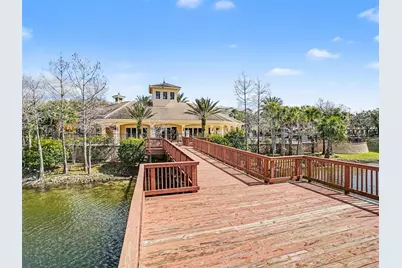 830 Brutus Terrace, Lake Mary, FL 32746 - Photo 30