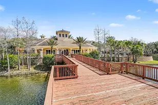 830 Brutus Terrace, Lake Mary, FL 32746 - Photo 30