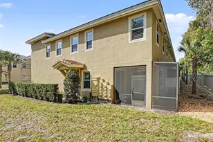 830 Brutus Terrace, Lake Mary, FL 32746 - Photo 26