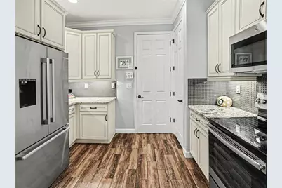 830 Brutus Terrace, Lake Mary, FL 32746 - Photo 10