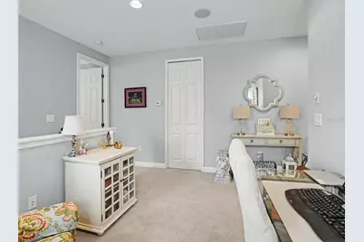 830 Brutus Terrace, Lake Mary, FL 32746 - Photo 12