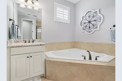 830 Brutus Terrace, Lake Mary, FL 32746 - Photo 18