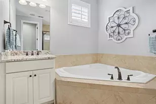 830 Brutus Terrace, Lake Mary, FL 32746 - Photo 18