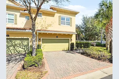 830 Brutus Terrace, Lake Mary, FL 32746 - Photo 1