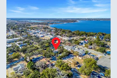 791 Lake Avenue, Clermont, FL 34711 - Photo 26