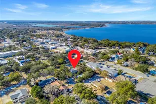 791 Lake Ave, Clermont, FL 34711 - Photo 26