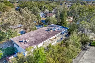 791 Lake Ave, Clermont, FL 34711 - Photo 18