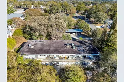 791 Lake Avenue, Clermont, FL 34711 - Photo 24