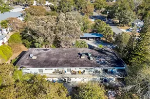 791 Lake Ave, Clermont, FL 34711 - Photo 24