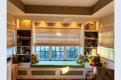 9564 SE 47th Way, Webster, FL 33597 - Photo 14