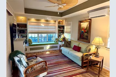 9564 SE 47th Way, Webster, FL 33597 - Photo 12