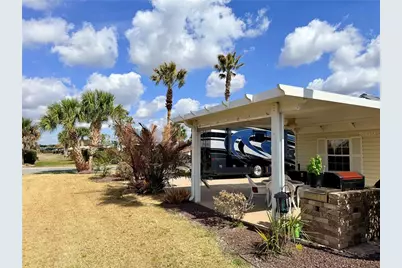 9564 SE 47th Way, Webster, FL 33597 - Photo 10