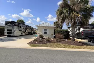 9486 SE 47th Way, Webster, FL 33597 - Photo 1