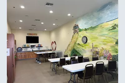 9486 SE 47th Way, Webster, FL 33597 - Photo 26