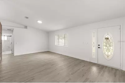 6027 SW 98th Street Road, Ocala, FL 34476 - Photo 4