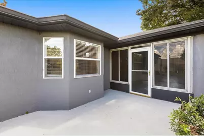 6027 SW 98th Street Road, Ocala, FL 34476 - Photo 28