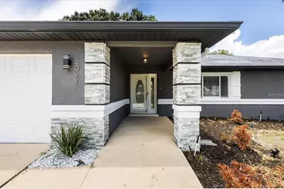 6027 SW 98th Street Road, Ocala, FL 34476 - Photo 2