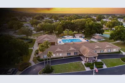 6027 SW 98th Street Road, Ocala, FL 34476 - Photo 38