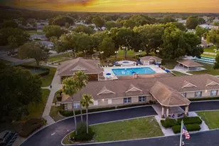 6027 SW 98th Street Rd, Ocala, FL 34476 - Photo 38