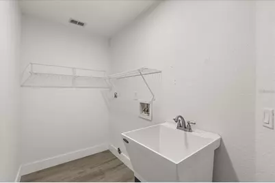 6027 SW 98th Street Road, Ocala, FL 34476 - Photo 16