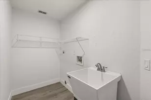 6027 SW 98th Street Rd, Ocala, FL 34476 - Photo 16